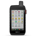 Garmin Montana 760i GPS Handheld