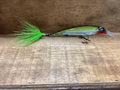 KC Lures Frenzy Flyers