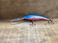 KC Lures Magic Minnows