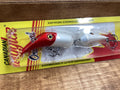 Canadian Wiggler Casting/Trolling Plugs