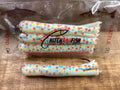Hitch and Fish Rattle Tube Jig