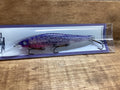 Lone Wolf Tackle Jerk Baits