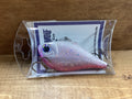 Lone Wolf Custom Tackle RipRap Rattlebaits