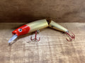 KC Lures Joint Shad's