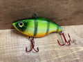 KC Lures Lipless Rattle Baits