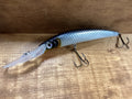 KC Lures Walleye Divers