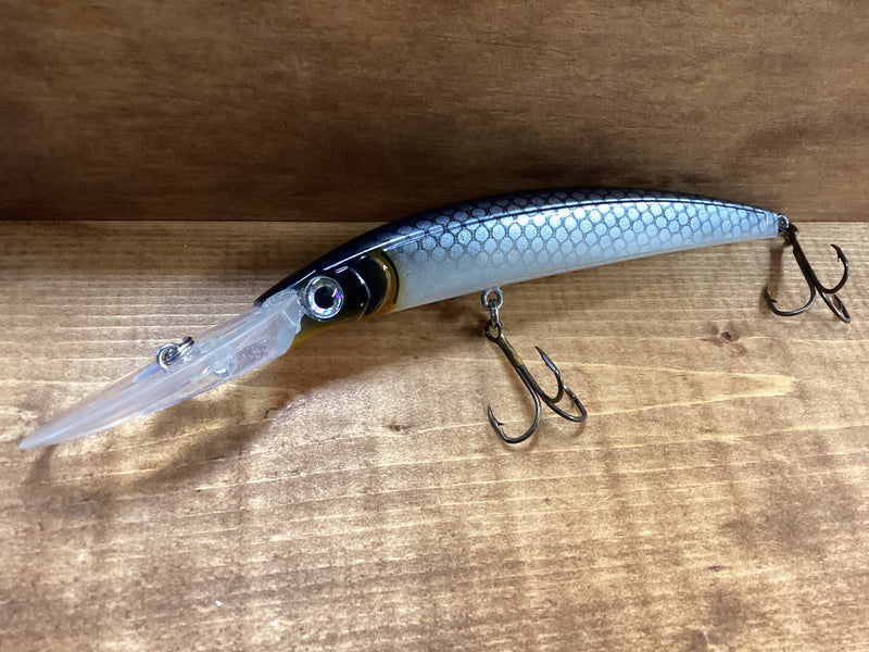 KC Lures Walleye Divers