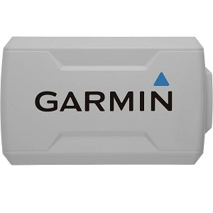 Garmin Striker Plus and Vivid 7-Inch Protective Cover