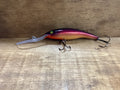 KC Lures Magic Minnows