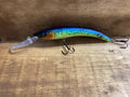 KC Lures Reef Racer