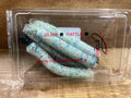 Hitch and Fish Ned Rattle