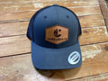 SaskLakes.ca Products