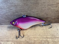 KC Lures Lipless Rattle Slim Jim's