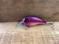 KC Lures Big Bubba Baits