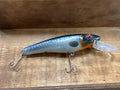 KC Lures Pike-A-Nator