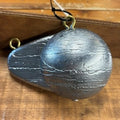 Big Sky Jigs Cannon Ball Downrigger Weights