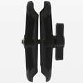 Scotty 2.25" Ball System 8″ Arms