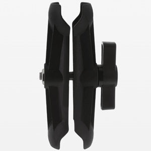 Scotty 2.25" Ball System 8″ Arms