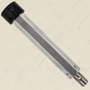 Eskimo Hex Extension - 8"