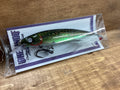 Lone Wolf Tackle X-Factor Slash Bait