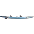 Aquaglide Cirrus Ultralight 150