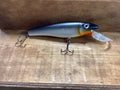 KC Lures Pike-A-Nator