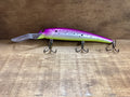 KC Lures Magic Minnows