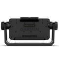 Garmin Bail Mount With Quick Release Cradle - EchoMap UHD2 9sv