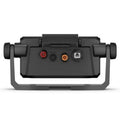 Garmin Bail Mount With Quick Release Cradle - EchoMap UHD2 9sv