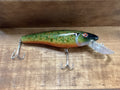 KC Lures Pike-A-Nator
