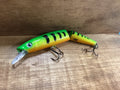 KC Lures Joint Shad's