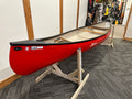 Swift Prospector 15 Fiberglass