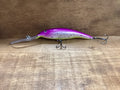 KC Lures Magic Minnows