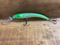 KC Lures Reef Racer