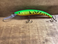 KC Lures Reef Racer