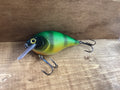 KC Lures Big Bubba Baits