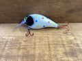 KC Lures Big Bubba Baits