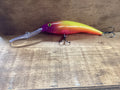 KC Lures Magic Minnows MM1.5