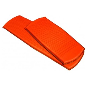 Chinook GuideRest Lite Self-Inflating Mattress