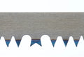 Boreal All Purpose Bow Saw Blade
