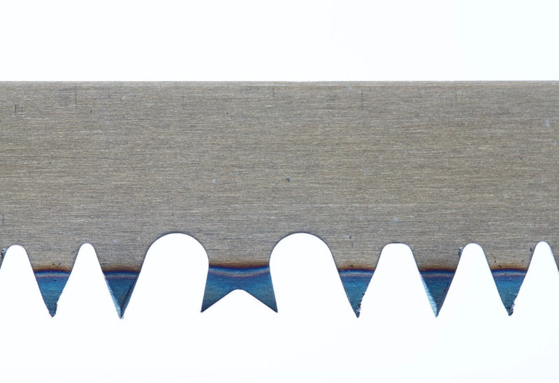 Boreal All Purpose Bow Saw Blade