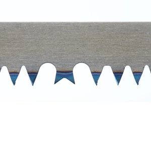 Boreal All Purpose Bow Saw Blade