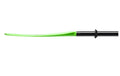 Bending Branches Angler Classic Versa-Lok Kayak Paddle