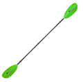 Bending Branches Angler Classic Versa-Lok Kayak Paddle