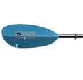 Bending Branches Angler Classic Versa-Lok Kayak Paddle