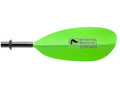 Bending Branches Angler Classic Versa-Lok Kayak Paddle