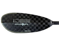 NEW for 2027 Lam-Lok Bending Branches Angler Pro Versa Lok Kayak Paddle 250 - 265