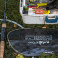 NEW for 2027 Lam-Lok Bending Branches Angler Pro Versa Lok Kayak Paddle 250 - 265