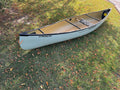 Clipper Prospector 14 Kevlar - Demo