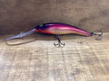 KC Lures Magic Minnows MM1.5